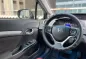 2015 Honda Civic  1.8 E CVT in Makati, Metro Manila-6