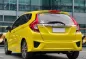 2016 Honda Jazz  1.5 VX Navi CVT in Makati, Metro Manila-3