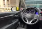 2016 Honda Jazz  1.5 VX Navi CVT in Makati, Metro Manila-13