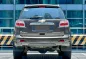 2016 Chevrolet Trailblazer 4×4 2.8 MT LTZ in Makati, Metro Manila-9