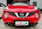 2016 Nissan Juke  1.6 Upper CVT in Las Piñas, Metro Manila-0