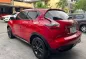 2016 Nissan Juke  1.6 Upper CVT in Las Piñas, Metro Manila-3