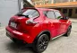 2016 Nissan Juke  1.6 Upper CVT in Las Piñas, Metro Manila-5