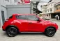 2016 Nissan Juke  1.6 Upper CVT in Las Piñas, Metro Manila-6