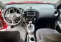 2016 Nissan Juke  1.6 Upper CVT in Las Piñas, Metro Manila-10