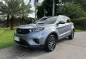 2021 Ford Territory 1.5L EcoBoost Titanium+ in Las Piñas, Metro Manila-1