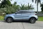 2021 Ford Territory 1.5L EcoBoost Titanium+ in Las Piñas, Metro Manila-2