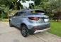 2021 Ford Territory 1.5L EcoBoost Titanium+ in Las Piñas, Metro Manila-3