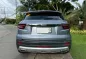 2021 Ford Territory 1.5L EcoBoost Titanium+ in Las Piñas, Metro Manila-4