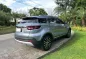 2021 Ford Territory 1.5L EcoBoost Titanium+ in Las Piñas, Metro Manila-5