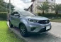 2021 Ford Territory 1.5L EcoBoost Titanium+ in Las Piñas, Metro Manila-7