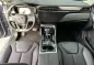 2021 Ford Territory 1.5L EcoBoost Titanium+ in Las Piñas, Metro Manila-10