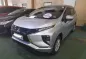 2019 Mitsubishi Xpander in Quezon City, Metro Manila-1