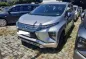 2019 Mitsubishi Xpander  GLS Sport 1.5G 2WD AT in Quezon City, Metro Manila-1