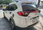 2017 Honda BR-V  1.5 S CVT in Las Piñas, Metro Manila-3