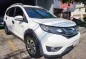 2017 Honda BR-V  1.5 S CVT in Las Piñas, Metro Manila-7