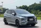 2019 Mitsubishi Xpander in Manila, Metro Manila-0