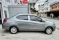 2024 Mitsubishi Mirage G4  GLX 1.2 CVT in Las Piñas, Metro Manila-6