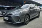 2023 Toyota Vios 1.3 XLE CVT in Pasay, Metro Manila-0