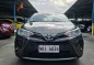 2023 Toyota Vios 1.3 XLE CVT in Pasay, Metro Manila-1