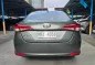 2023 Toyota Vios 1.3 XLE CVT in Pasay, Metro Manila-5