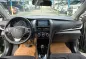 2023 Toyota Vios 1.3 XLE CVT in Pasay, Metro Manila-6