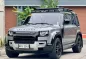 2021 Land Rover Defender in Manila, Metro Manila-0