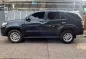 2014 Toyota Fortuner  2.4 G Diesel 4x2 AT in Quezon City, Metro Manila-3