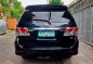 2014 Toyota Fortuner  2.4 G Diesel 4x2 AT in Quezon City, Metro Manila-5