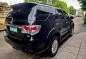 2014 Toyota Fortuner  2.4 G Diesel 4x2 AT in Quezon City, Metro Manila-6