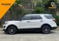 2016 Ford Explorer in Quezon City, Metro Manila-10