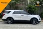 2016 Ford Explorer in Quezon City, Metro Manila-11