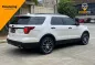 2016 Ford Explorer in Quezon City, Metro Manila-10