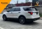 2016 Ford Explorer in Quezon City, Metro Manila-11