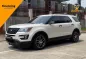 2016 Ford Explorer in Quezon City, Metro Manila-0