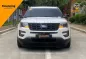 2016 Ford Explorer in Quezon City, Metro Manila-15