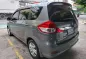 2018 Suzuki Ertiga in Las Piñas, Metro Manila-3