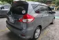 2018 Suzuki Ertiga in Las Piñas, Metro Manila-5