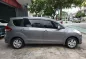 2018 Suzuki Ertiga in Las Piñas, Metro Manila-6