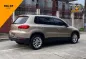 2018 Volkswagen Tiguan in Quezon City, Metro Manila-14