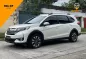 2020 Honda BR-V in Quezon City, Metro Manila-14