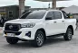 2020 Toyota Hilux Conquest 2.4 4x2 AT in Manila, Metro Manila-0