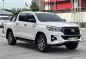 2020 Toyota Hilux Conquest 2.4 4x2 AT in Manila, Metro Manila-3