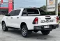 2020 Toyota Hilux Conquest 2.4 4x2 AT in Manila, Metro Manila-4