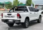 2020 Toyota Hilux Conquest 2.4 4x2 AT in Manila, Metro Manila-9