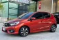 2019 Honda Brio 1.2 RS CVT in Manila, Metro Manila-1