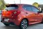 2019 Honda Brio 1.2 RS CVT in Manila, Metro Manila-3