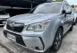 2014 Subaru Forester  2.0i-L in Las Piñas, Metro Manila-1