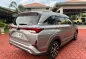 2023 Toyota Veloz V CVT in Manila, Metro Manila-3