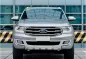 2020 Ford Everest in Makati, Metro Manila-0